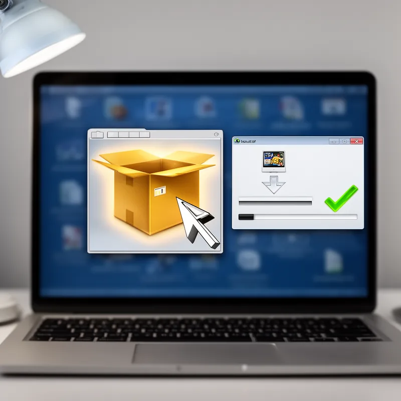 pkg