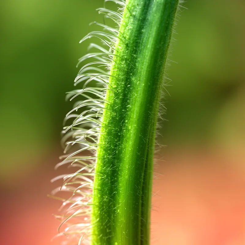 antrorse