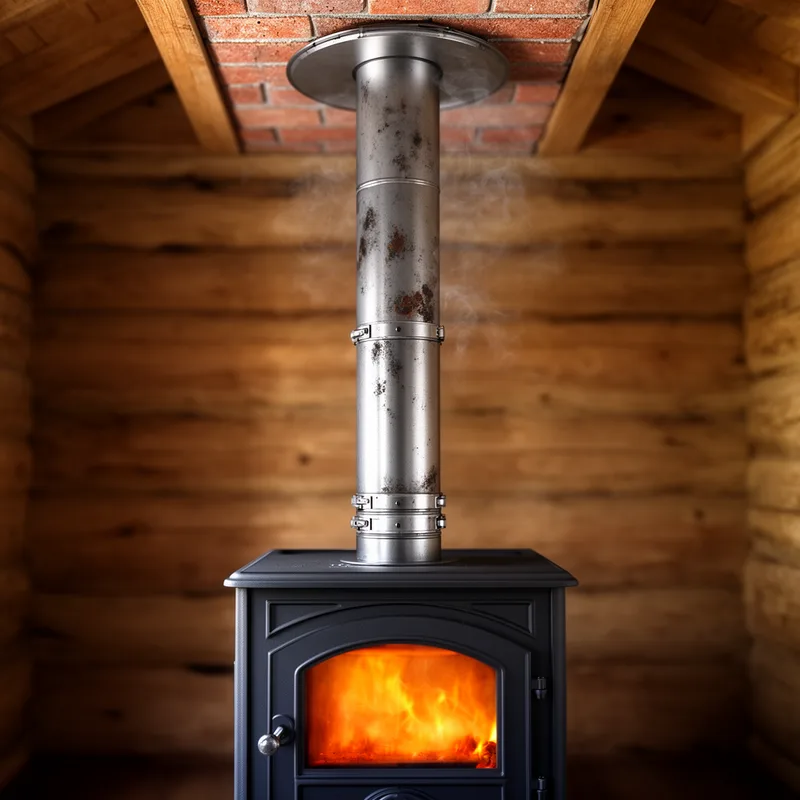 stovepipe