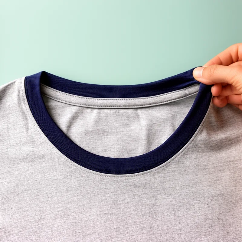 neckband