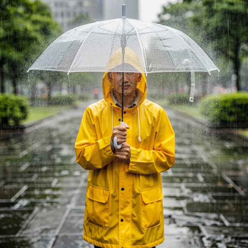 to drizzle