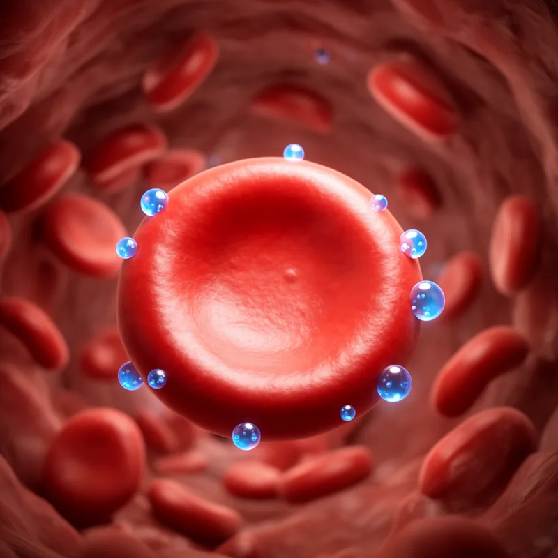 macrocyte
