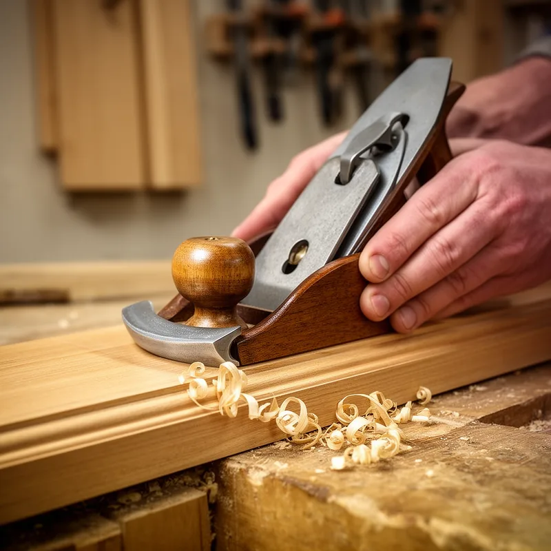 beading plane