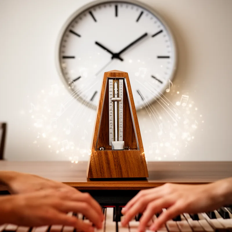 beats per minute