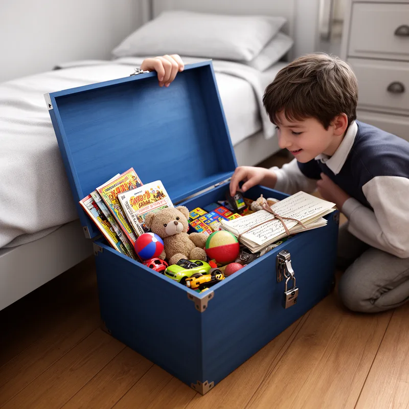 play-box