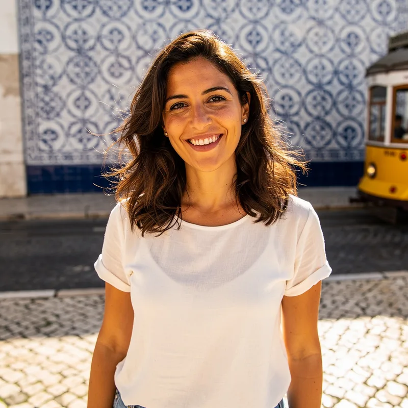 Portuguese