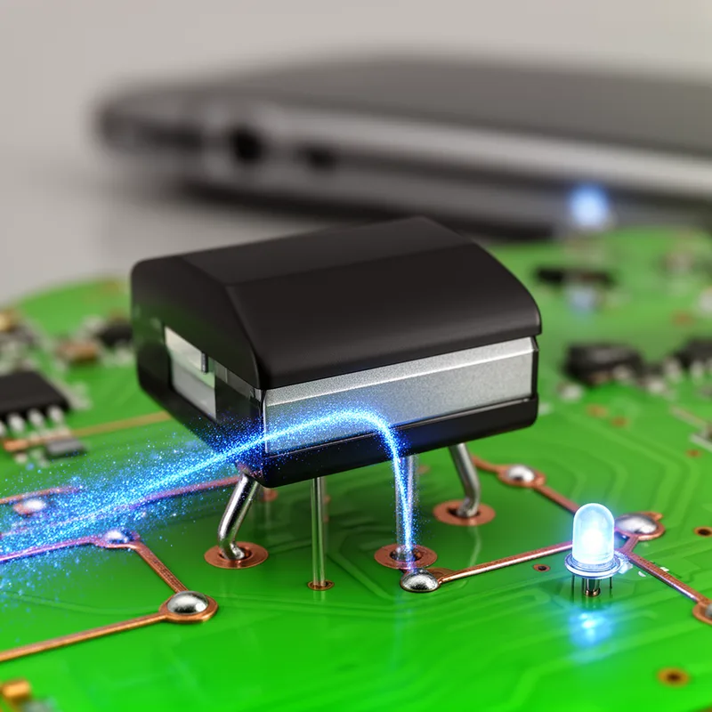 semiconductor device