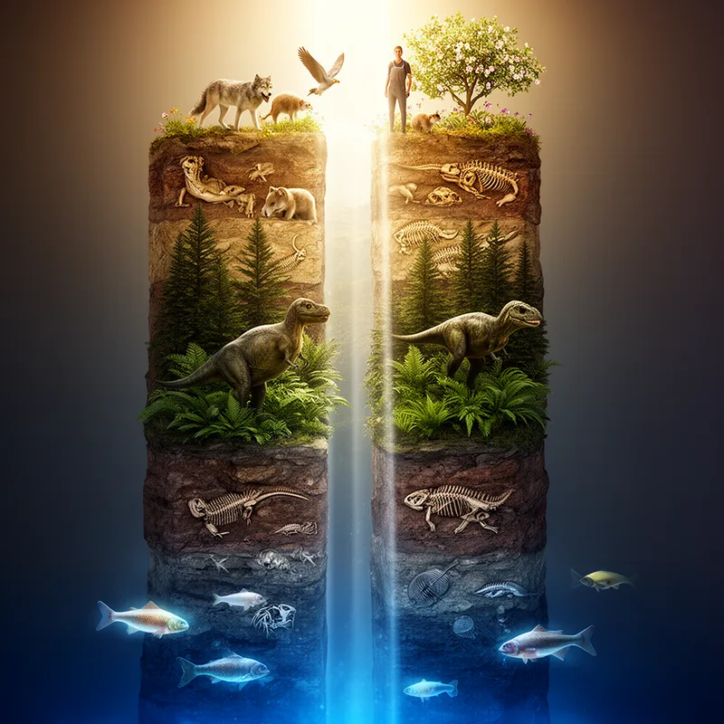 macroevolutionary
