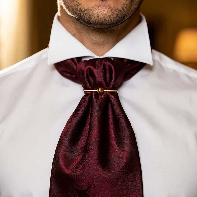 ascot