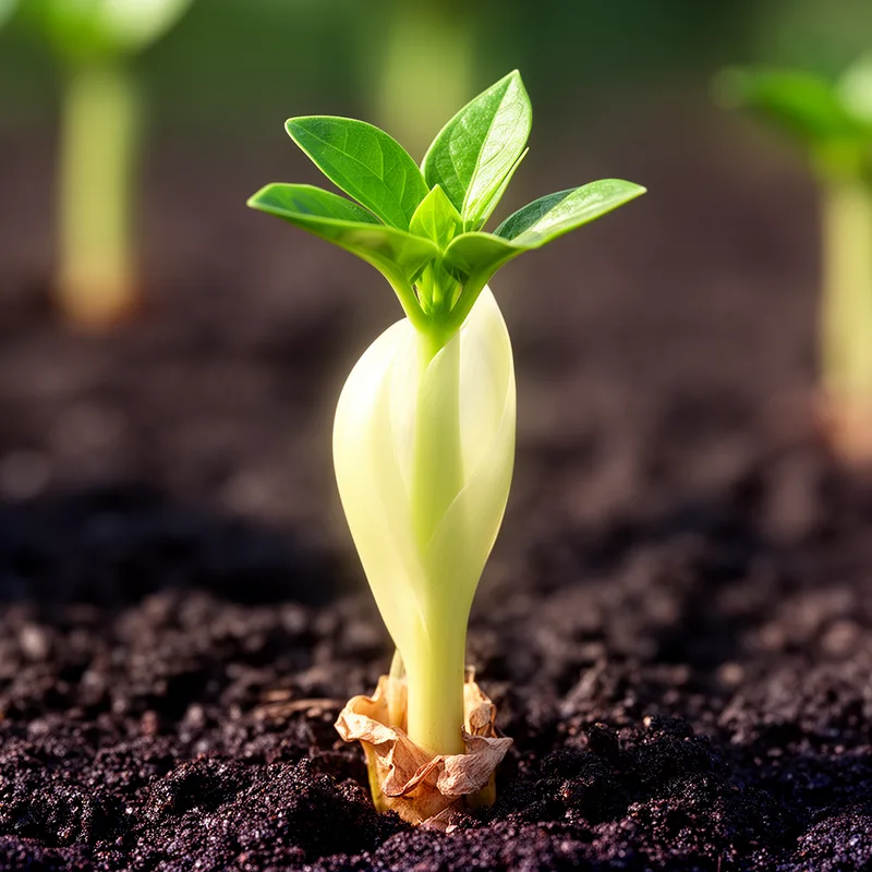 cataphyll