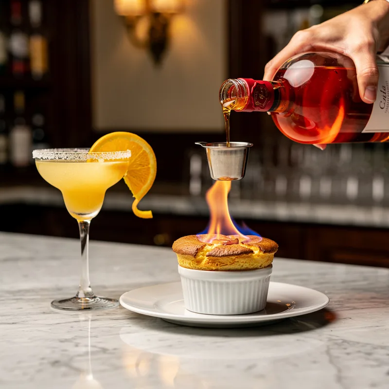 Grand Marnier