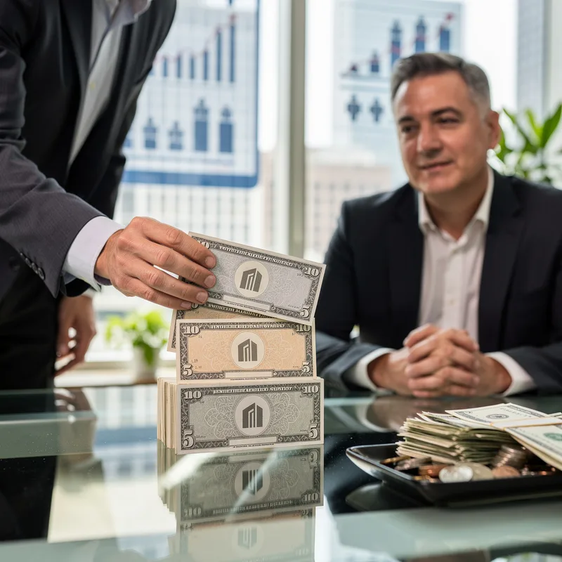 stock dividend