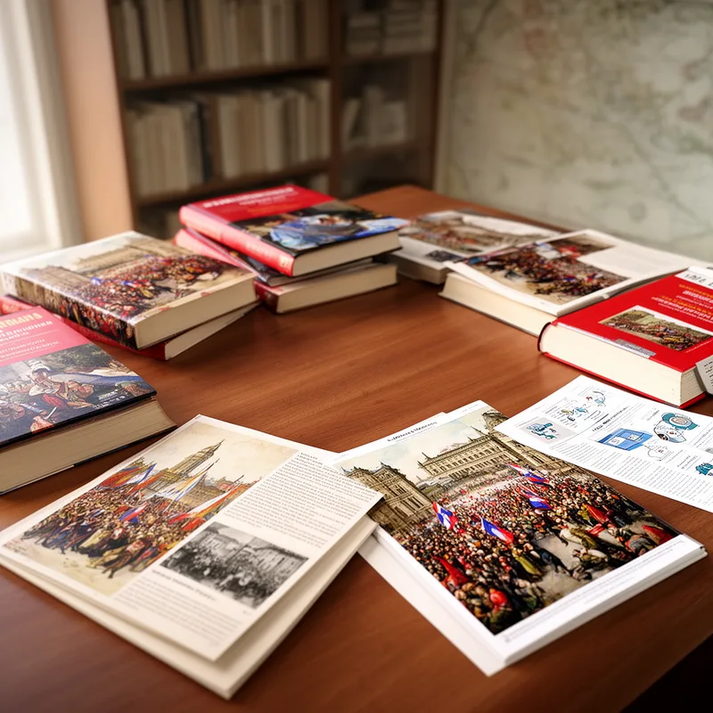 historiography