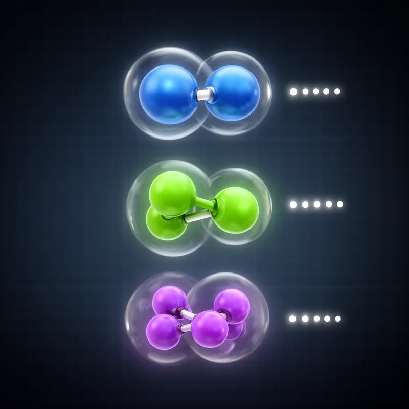 atomicity