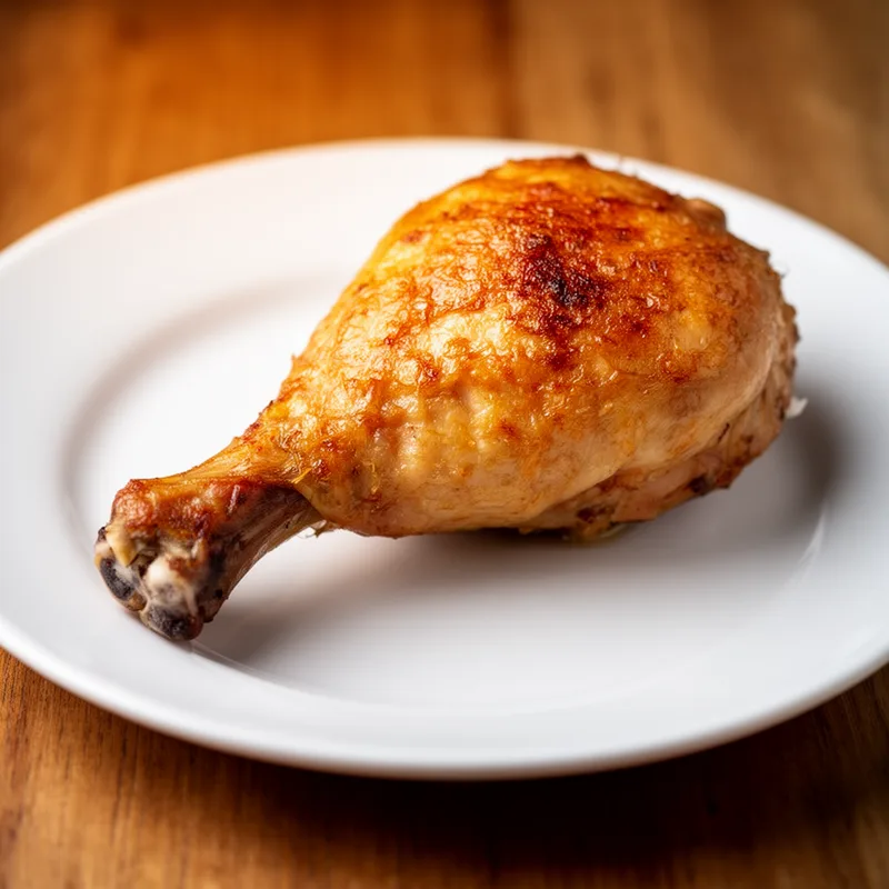 drumstick