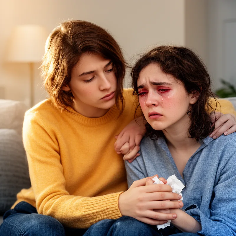 consoler