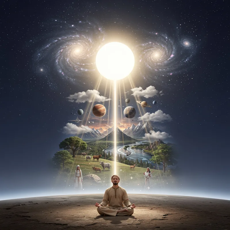Brahman