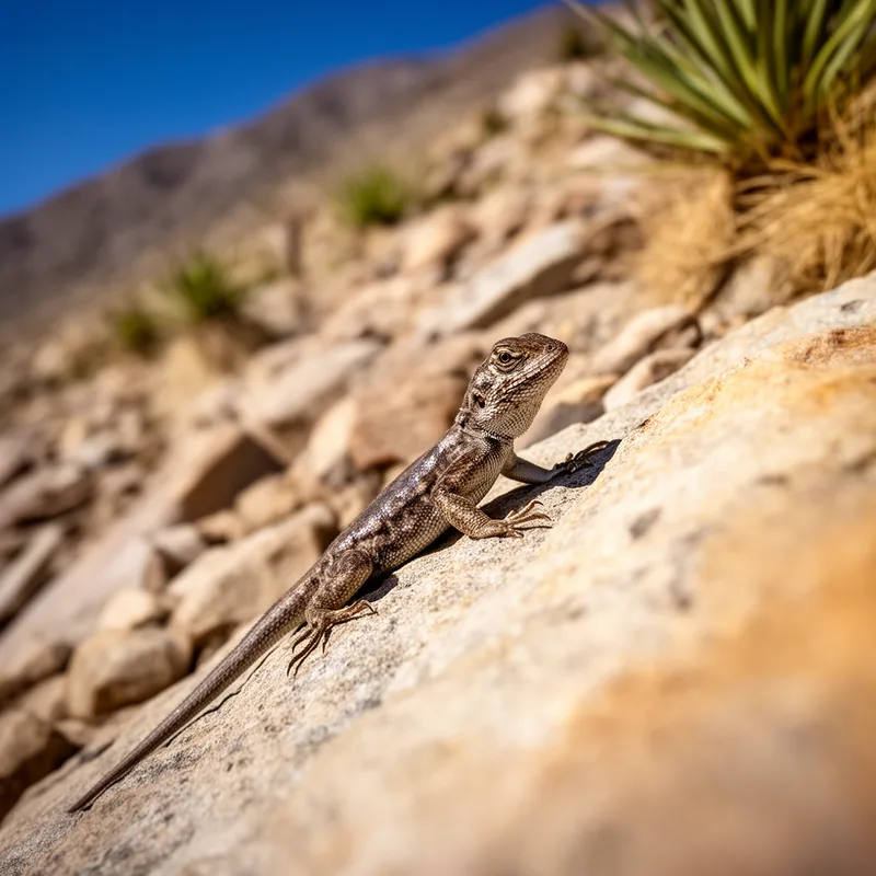 Eumeces callicephalus