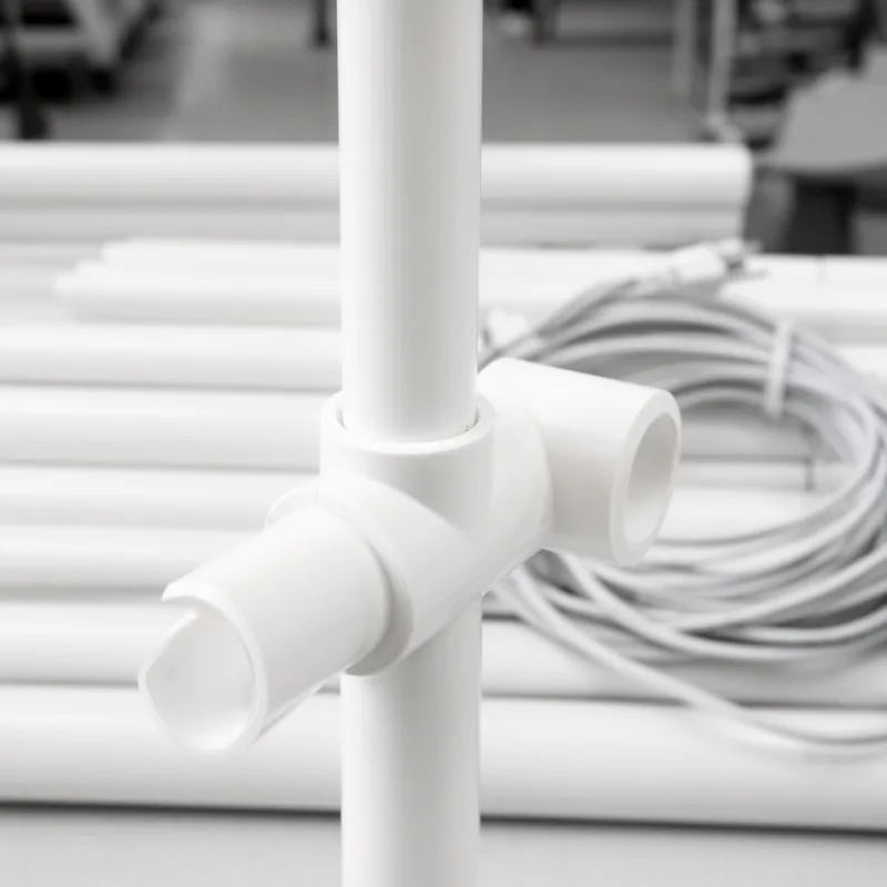PVC
