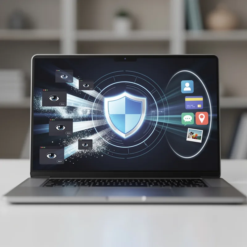antispyware