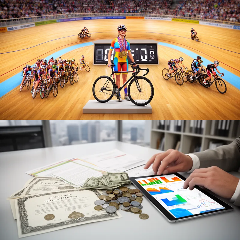 omnium