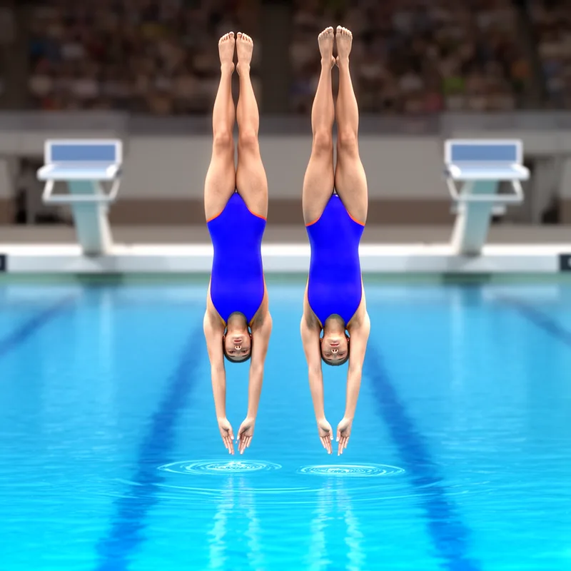 synchronized