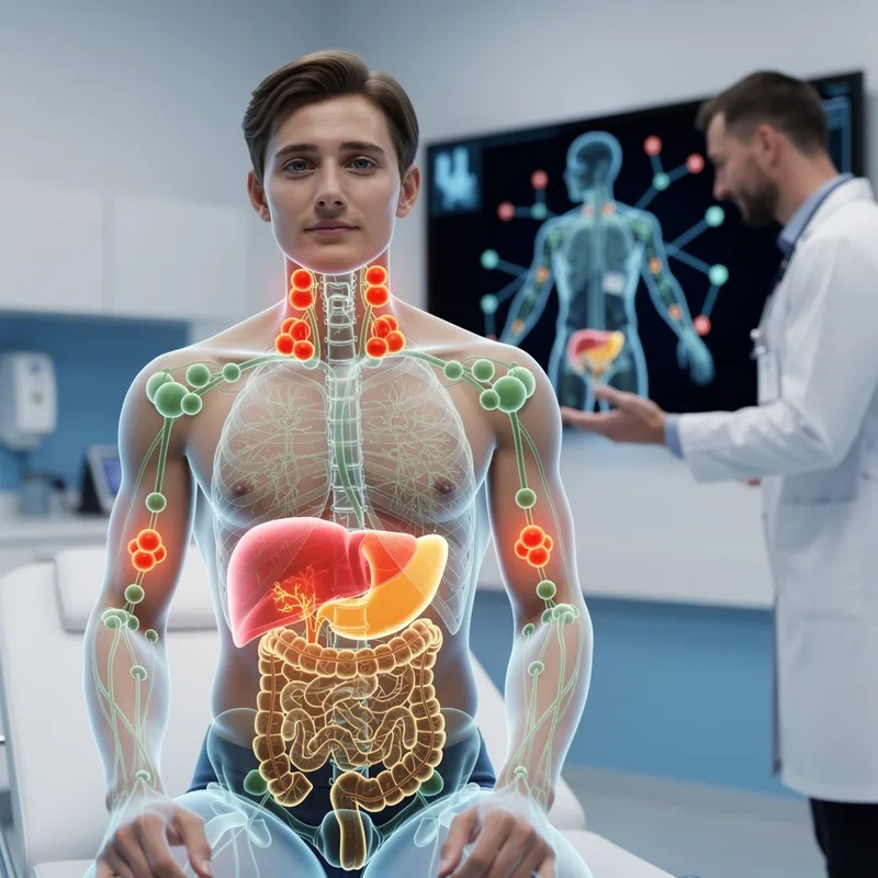 Hodgkin's disease