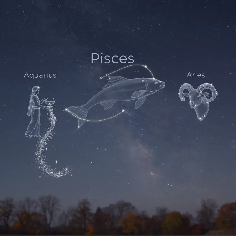 Pisces