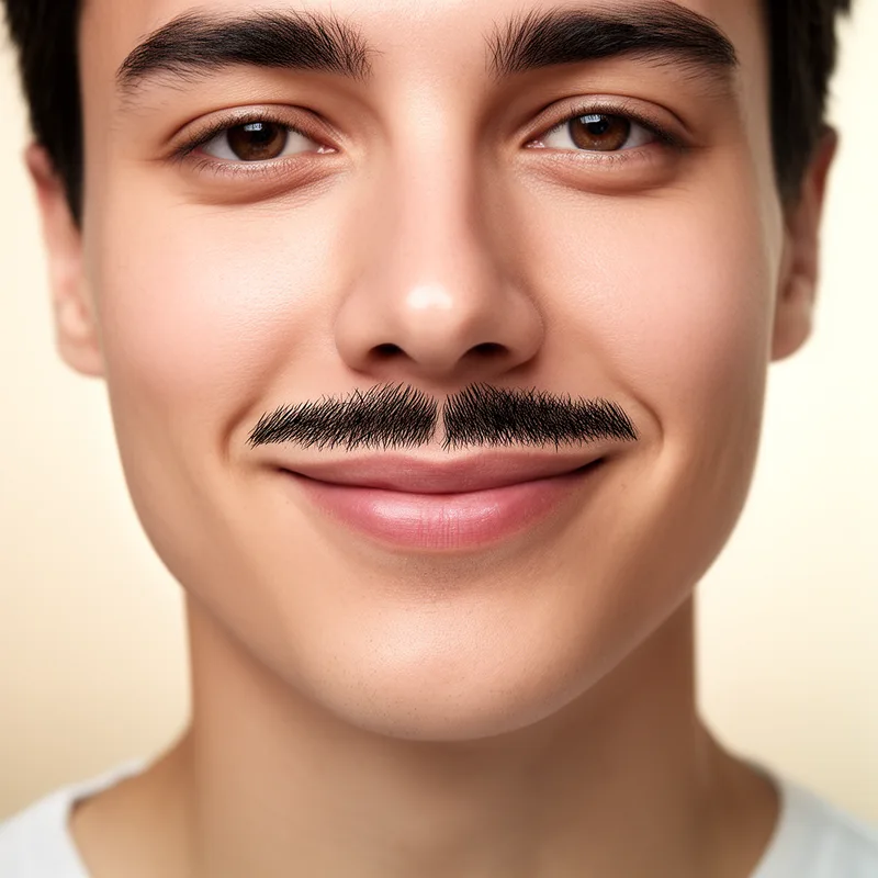 tash