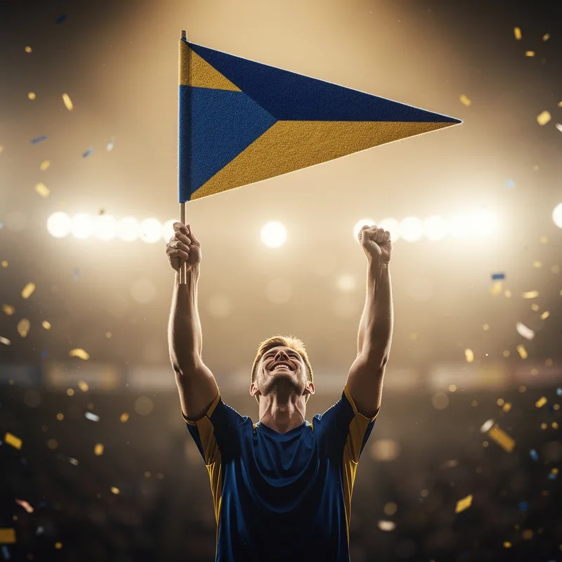 pennant
