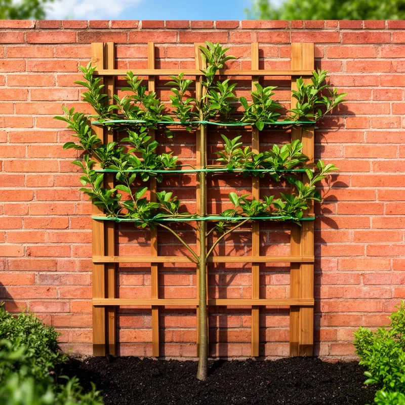 espalier