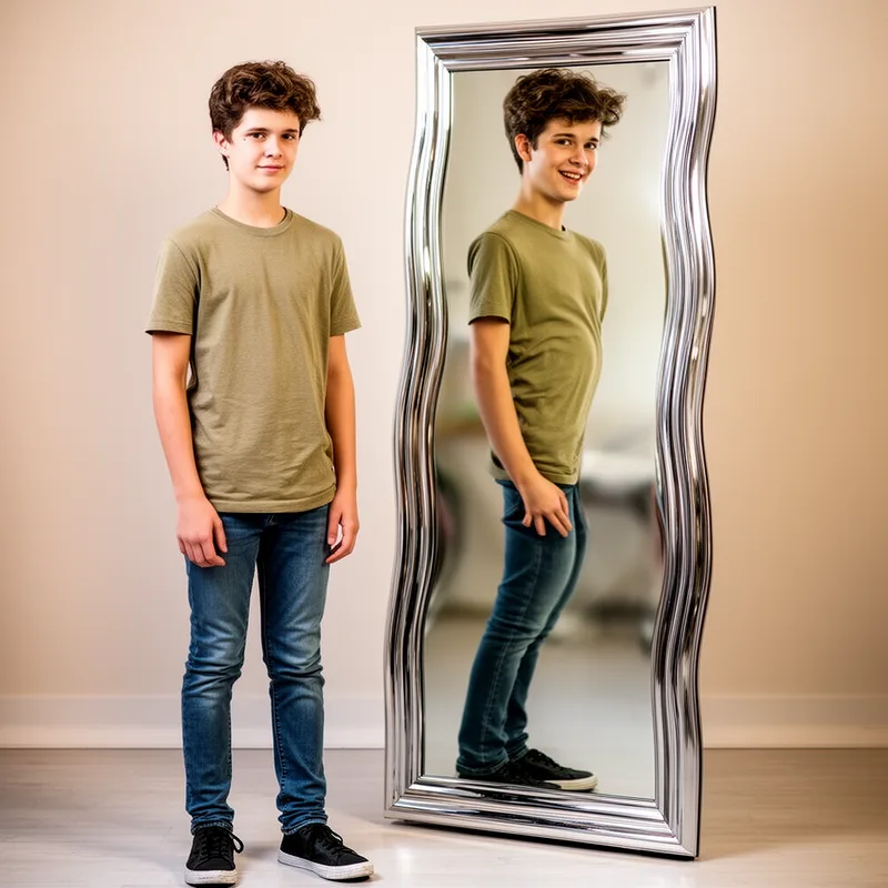distortive
