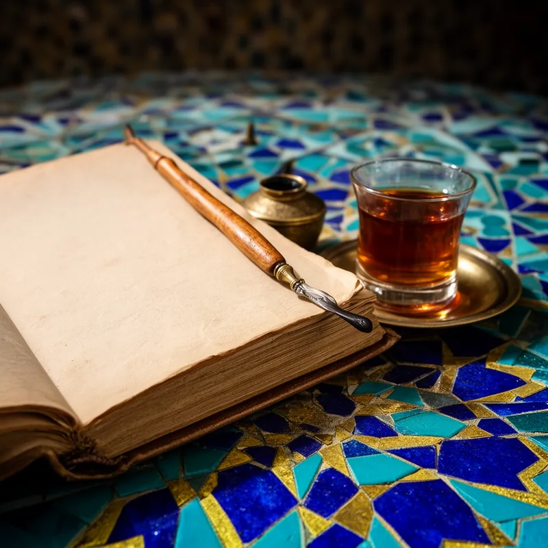 Farsi