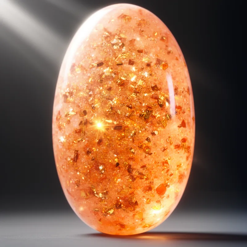 sunstone
