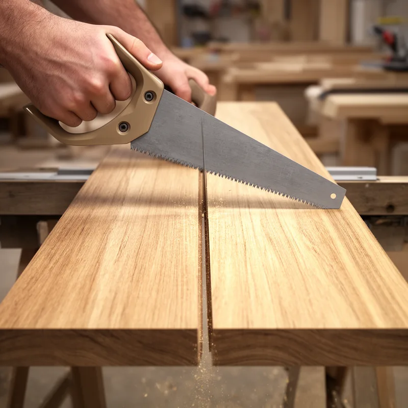 splitsaw