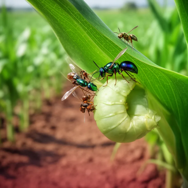 Chalcididae