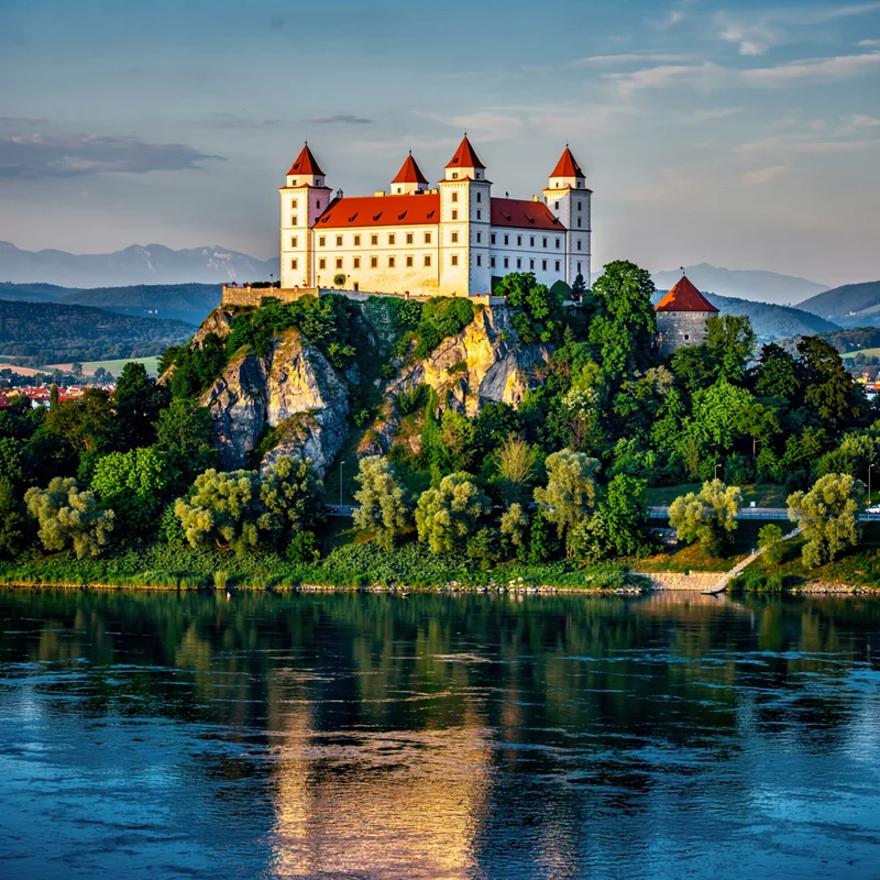 Slovakia