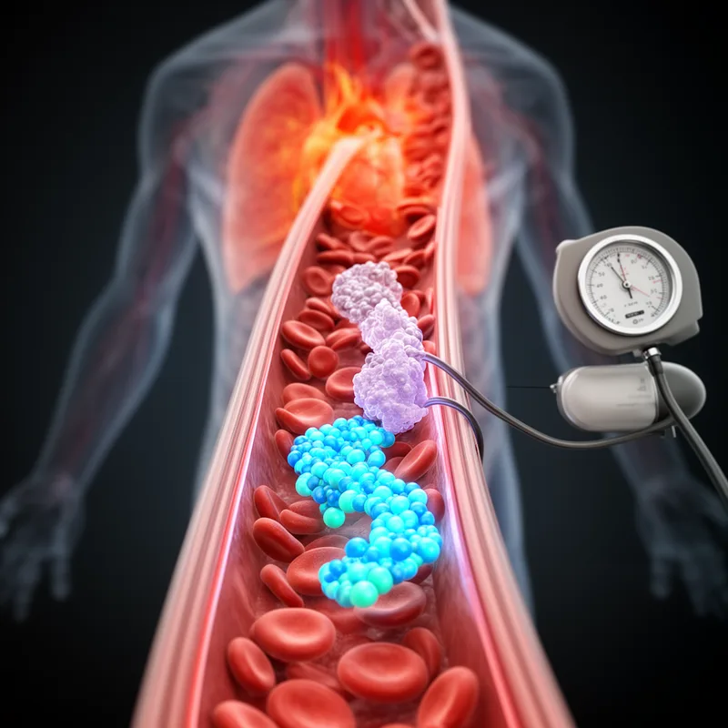 angiotensin I