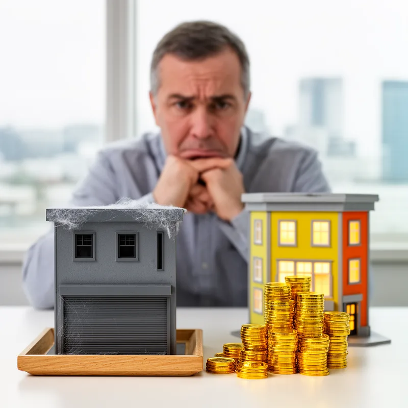 nonearning