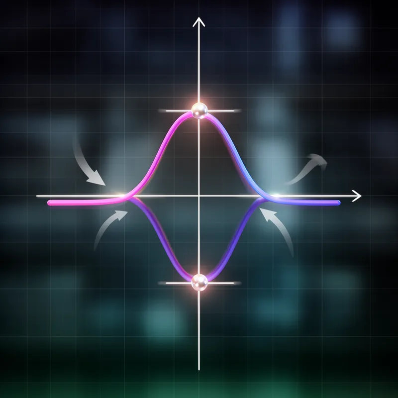 extremum