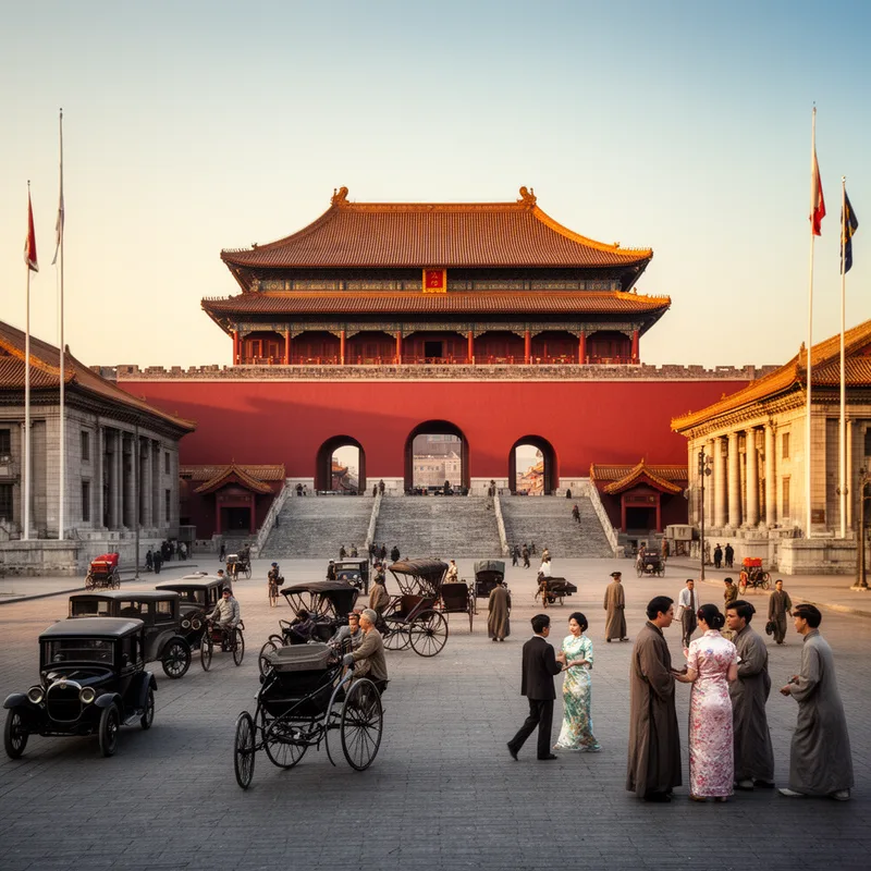 Peiping