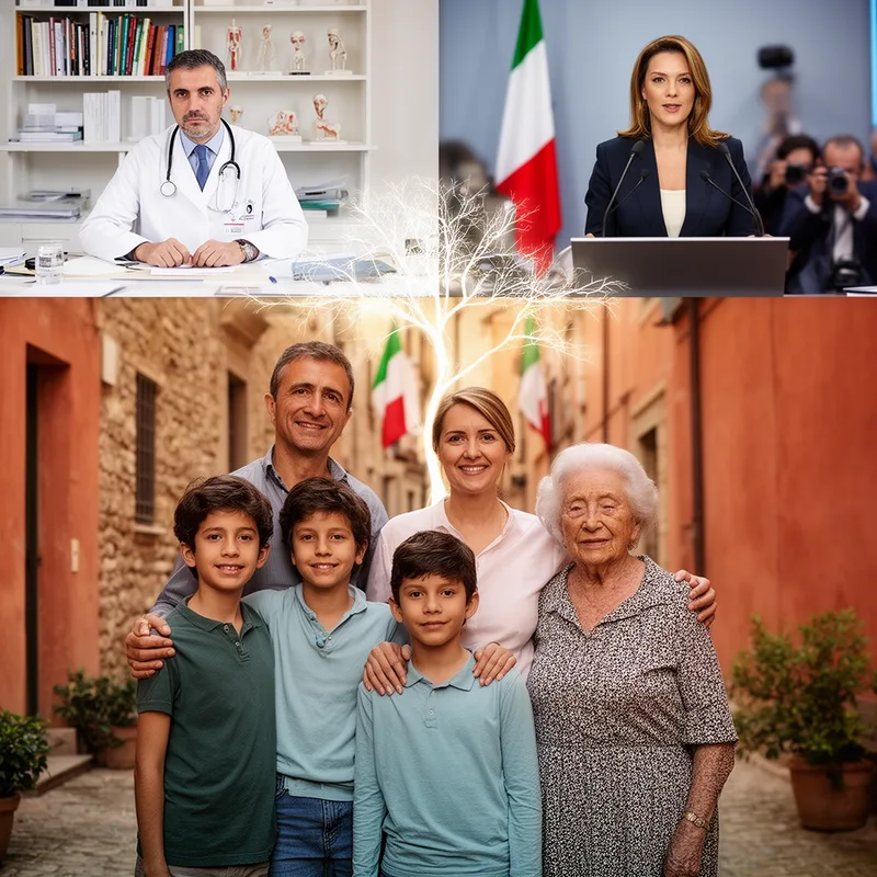 fava