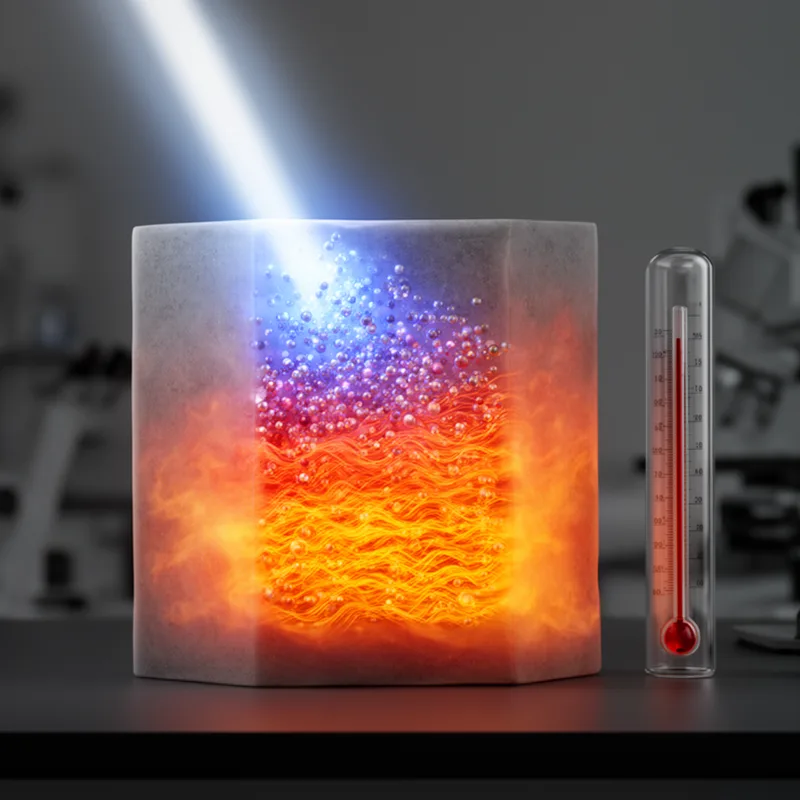 nonradiative