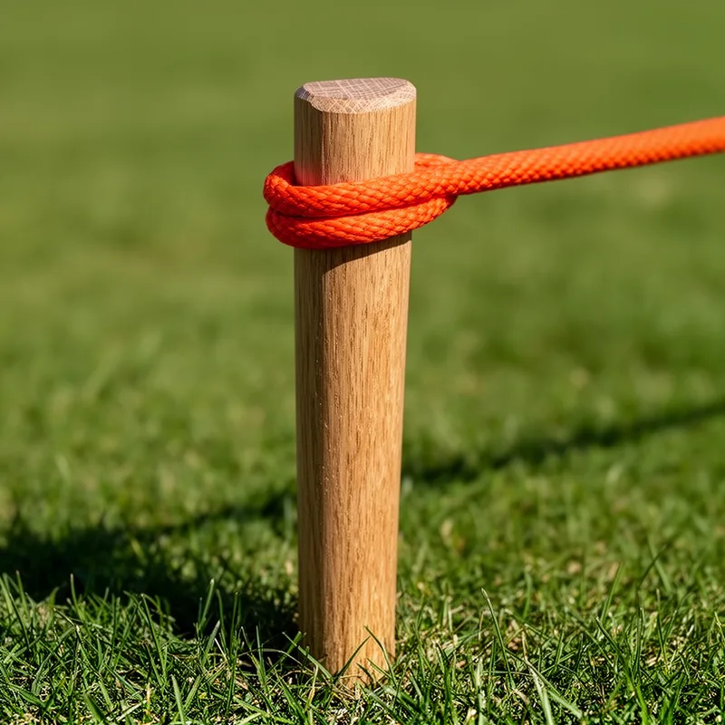 peg