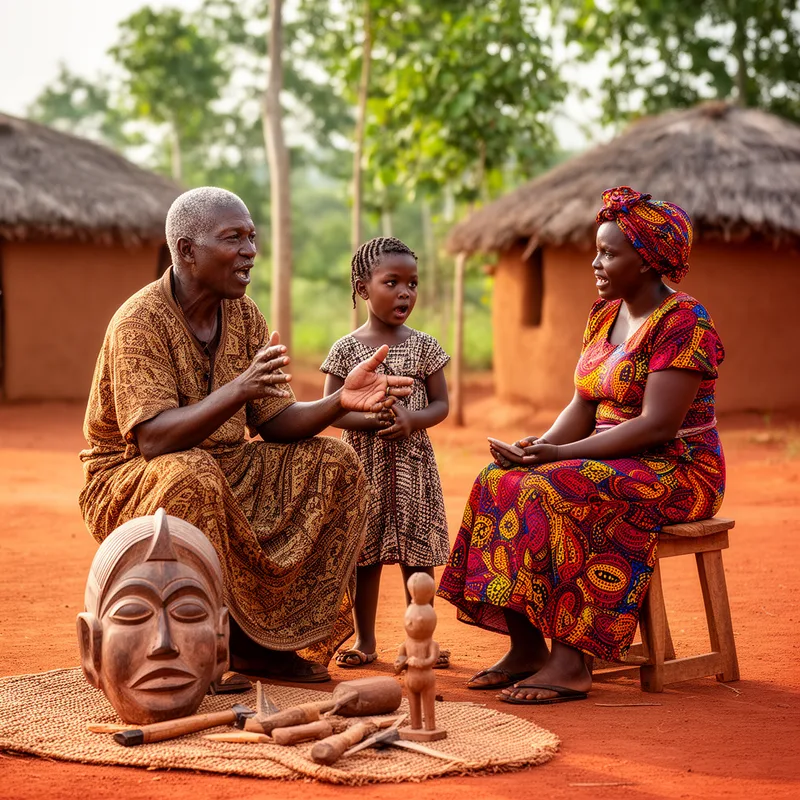 Chokwe