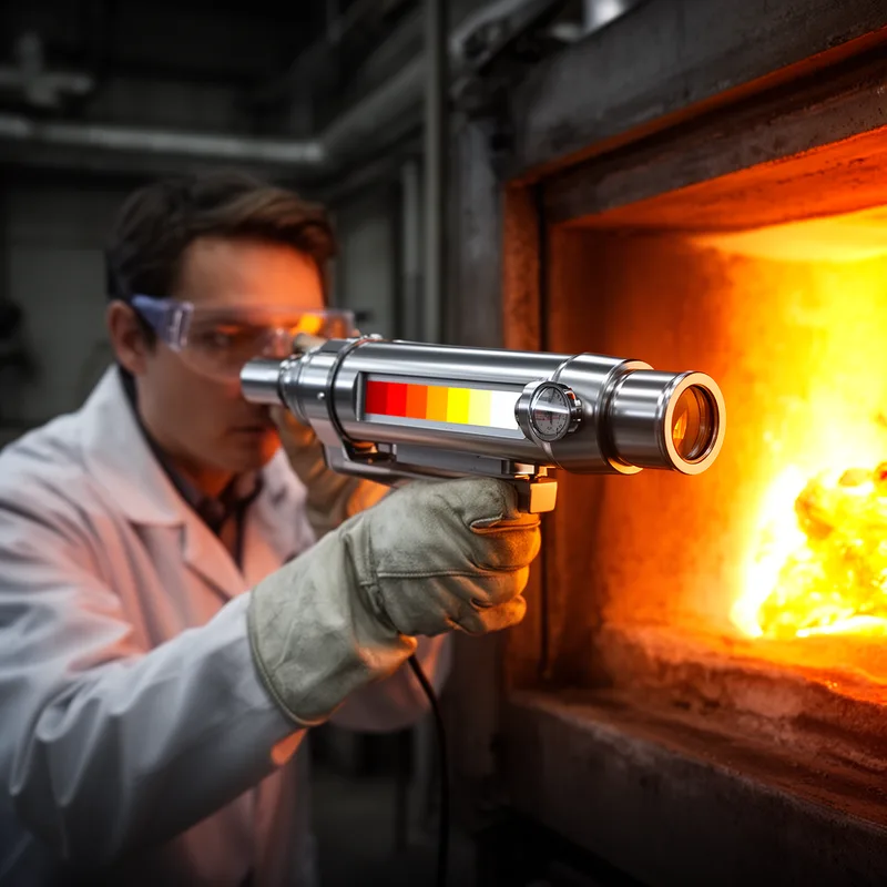 pyroscope