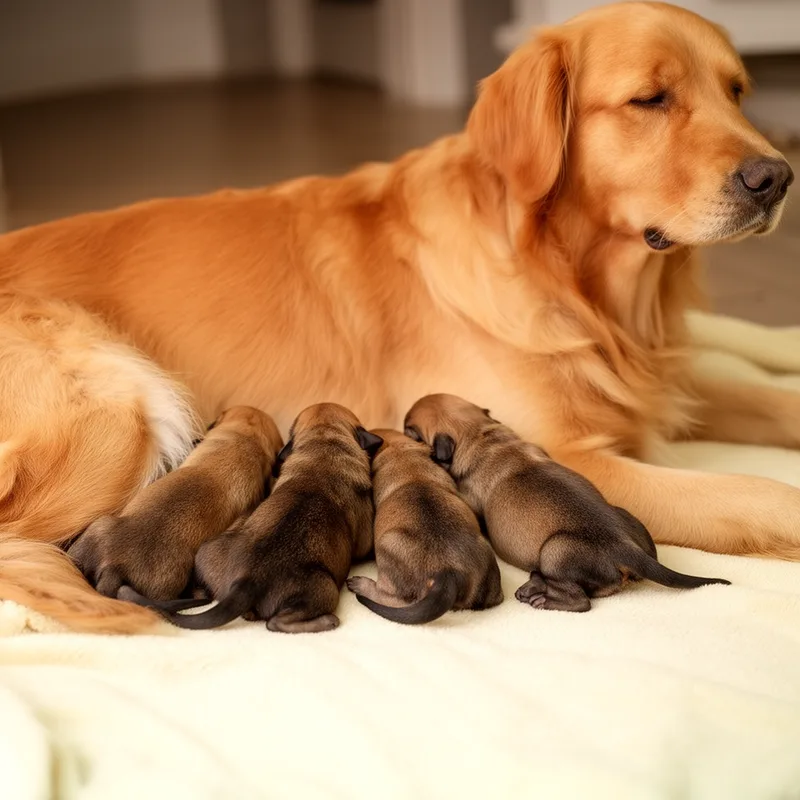 litter