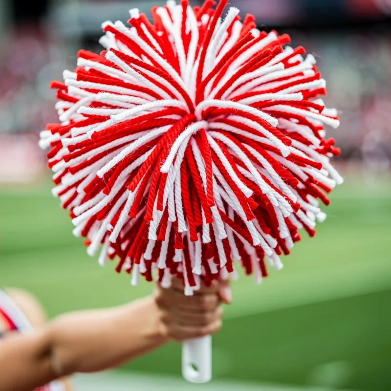 pompom
