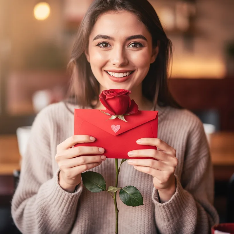 valentine