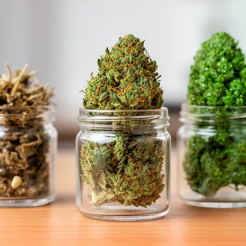 mids